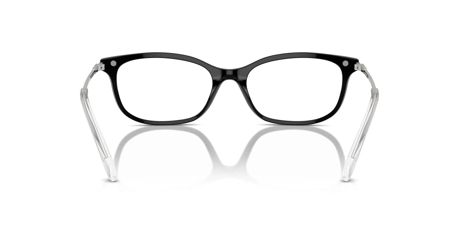 Swarovski 2017 Eyeglasses - view 13